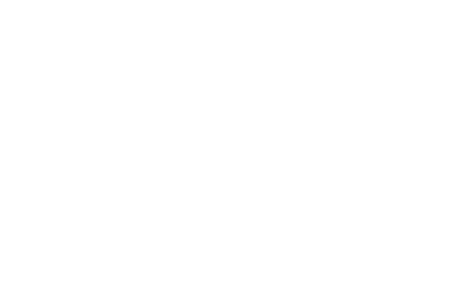 Residencial Bosques California