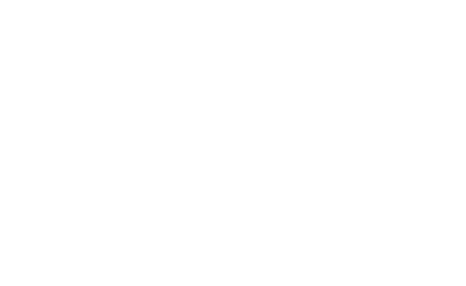 Bosques California